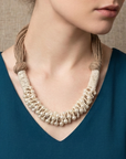 Wear Your Story Necklace