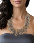 Root & Relic Necklace