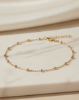 Dot Dot Bracelet Seebora