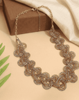 Root & Relic Necklace Seebora
