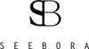 Seebora