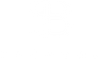 Seebora
