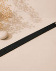 Gilded Noir Waist Belt Seebora