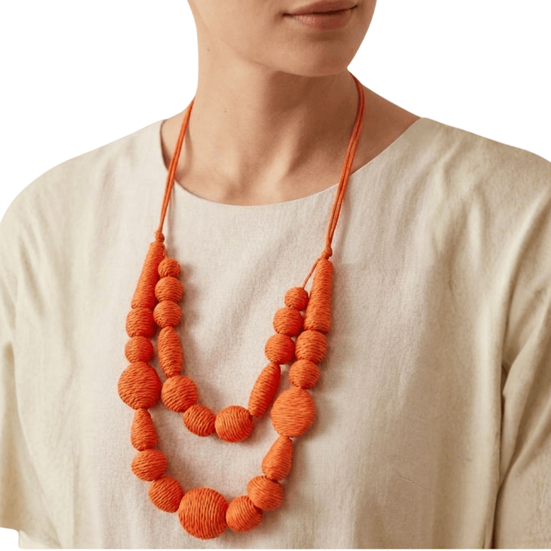 Tangerine Geo statement Seebora