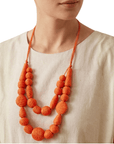 Tangerine Geo statement Seebora