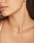 Pave, Heart Necklace, Jewelry, Fashion, Accessories, Love, Romance.	Pave, Heart Necklace, Jewelry, Fashion, Accessories, Love, Romance.
